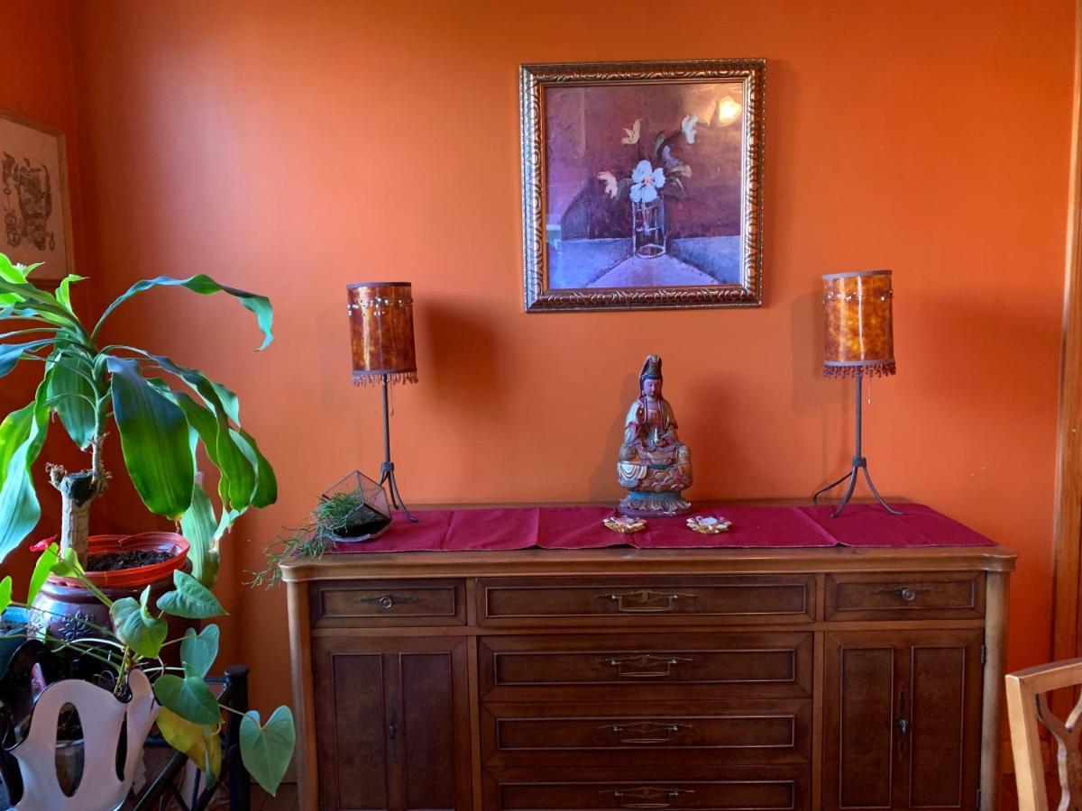 Beautiful Victorian House, Room Boston Eksteriør bilde